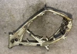 2003 Main Frame Chassis Mount Cradle Holder. Fixed Price $319.99.