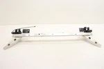 2019 - 2025 Volvo S60 Radiator Core Support Upper Center Tie Bar Oem 32244775. Fixed Price $215.36.