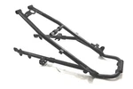 2009 Kawasaki Klr 650 Rear Sub Frame Black (oem). Fixed Price $99.71.