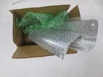 New Genuine Harley-davidson Oem Chrome Fork Side Cover 66441-05. Fixed Price $28.99.