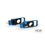 Puig Chain Tensioner Fit Honda CBR1000 Rr-r Fireblade/sp 20-25 Blue. Fixed Price $173.01.