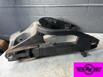 05-06, 2005-2006 Kawasaki Ninja ZX6R/636 Rear Back Suspension. Fixed Price $185.69.