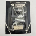 Vortex Frame Slider Base Kit FS626 For Yamaha YZF-R6 07 08 09 10 2006-2012. Fixed Price $21.24.