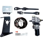 Moose Electric Power Steering Kit MOAA09K-X001-Y003. Fixed Price $954.95.