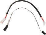 Barnett Throttle-by-wire Extensions 12" 152-30-30312 For 16-24 Harley Davidson. Fixed Price $68.05.