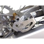 Works Connection 25-010 Caliper Guard. Fixed Price $34.95.
