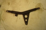 2008 Kawasaki Concours ZG1400 Abs Left Side Sub Frame Bracket Mount 31064-0109. Fixed Price $15.48.