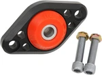 Alloy Art Motor Mount GTMM-2. Fixed Price $112.95.