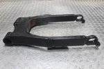 2006 Harley-davidson Street Glide Flhx Rear Swingarm Suspension 47549-02. Fixed Price $69.95.