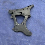 2017 2023 Indian Motorcycle Touring Models Oem Right Side Subframe 5143588-329. Fixed Price $130.99.