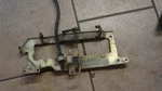 96-13 Yamaha Royal Star XVZ1300 Coolant Reservoir Bridge Mount Bracket Bottle. Fixed Price $14.98.