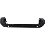 Sherman MIOUTL13-84Q-0 Front Bumper Reinforcement Mitsubishi Outlander Sport. Fixed Price $187.20.