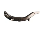 Honda 2018-2024 Goldwing GL1800 Right Sub-frame 50353-MKC-A00ZA New Oem NHA86M. Fixed Price $67.00.