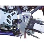 Works Connection 15-229 Frame Guards. Fixed Price $79.95.