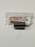 Yamaha YZ250F YZ450F Shock Swingarm Linkage Collar 90387-16026. Fixed Price $12.69.