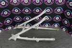 1992 1993 Kawasaki KX250 KX125 Oem Rear Back 32160-1219-CC. Fixed Price $47.69.