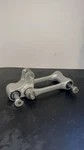 2014-2017 Yamaha YZ450F Oem Rear Shock Swingarm Linkage. Fixed Price $90.00.
