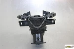 2024 Kawasaki Ninja ZX6R ZX636 Ram Duct Upper Fairing Gauge Stay Bracket 24+. Fixed Price $199.99.
