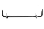 16 Polaris Slingshot Front Swaybar. Fixed Price $199.99.