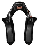 Hans Performance Products DK19338311FIASFI Stilo Zero Head & Neck. Fixed Price $1649.95.