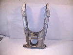 Kawasaki Ninja Swing Arm 33001-1494-KF ZX-7R 96 97 98 Jh. Fixed Price $39.95.