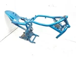 05 Harley Vrod Vrscse Screamin Eagle Main Frame Straight Cln. Fixed Price $818.80.