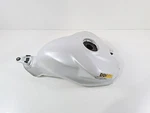 2019 Ducati 959 Panigale Fuel Gas Petrol Tank Reservoir - Dented 58612061AW. Fixed Price $399.99.