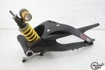 06-08 Triumph Daytona 675 Oem Rear Shock Back Suspension. Fixed Price $99.74.