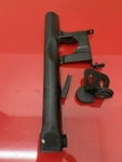 Harley Davidson Softail Heritage Classic Fat Boy Seat Post Ignition Coil Bracket. Fixed Price $14.88.