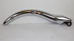Honda Shadow Ace VT750CDB Deluxe : Right Rear Grab Rail (77330-MBA-000) M2323. Fixed Price $48.25.