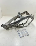 2003 Honda Stroke Oem T!TL3 Main Frame Body Assembly Chassi. Fixed Price $799.99.