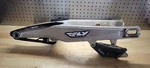 2011 Ktm 350 Xcf Sxf Rear Suspension 77204030000. Fixed Price $120.00.