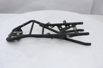 Subframe Ducati 848 Evo 08-13 Oem. Fixed Price $28.20.