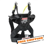 Simpson Racing HSXSC11 X-small Child Size Hybrid Youth Sport Safety Harness. Fixed Price $584.28.