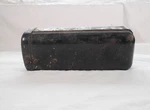 Honda Used, CB450, CL450, Tool Box, # 83500-283-010Z. Bin. Fixed Price $29.99.