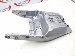Rear Sub Frame Kawasaki Ninja ZX1000 11-13 32160-0635. Fixed Price $79.11.