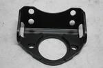 16308-01 Bracket Front Engine Mount 2002 Harley Davidson V-rod. Fixed Price $15.00.
