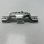 Honda CBR600RR 06-12 Rear Seat Catch & Plate Pt.no 50204-MFJ-D00 #H10. Fixed Price $40.37.