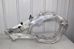 2023 Honda CRF450R Oem Frame 50010-MKE-AS0 Chassis 23/3. Fixed Price $741.00.
