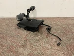 2010-2011 Honda CBR1000RR Rear Under Tail Cowl Oem 80114-MFL-D20. Fixed Price $109.99.