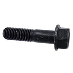 Honda Flange Bolt (10 X 40), 90101-MGZ-J00. Fixed Price $5.99.