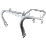 Kage Lowering Seat Frame Compatible With Honda Ruckus Zoomer NPS50 2003-2023. Fixed Price $79.99.