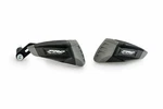 Puig - 21316N Frame Sliders Pro 2.0 Black Bmw S1000RR. Fixed Price $206.03.