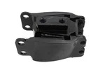 Front Engine Mount Isolator For Harley-davidson. Fixed Price $123.99.