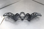 06-07 Kawasaki Ninja ZX10R Upper Fairing Mirror Gauges Stay Bracket. Fixed Price $36.88.