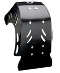 Moose Racing Pro Hdpe Skid Plate 0506-0784 Frame PX1256. Fixed Price $139.87.