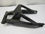 2002 Suzuki Swing Arm. Fixed Price $58.45.