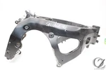08-10 Suzuki Main Frame Chassis Slvg. Fixed Price $315.95.