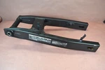 2014 - 2016 Honda Rear Back Suspension. Fixed Price $52.12.