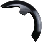 Baggernation 2015 Fltrx Road Glide Custom Harley Davidson Thicky Fender Oem 16". Fixed Price $349.95.